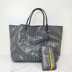 Goyard Saint Louis GM Tote