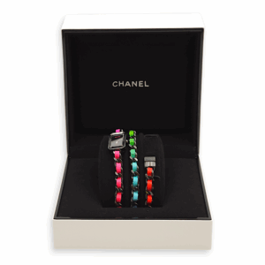 Premiere Electro 15.8 Ref H6950