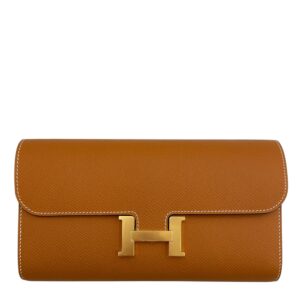 Constance To Go Gold in Epsom, Gold hardware