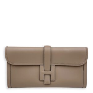 Jige Elan 29 Asphalt in Swift