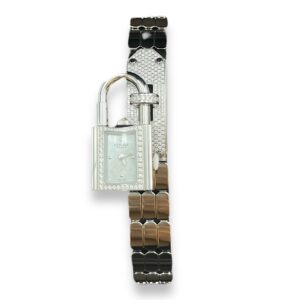 Kelly Mini Model 16mm