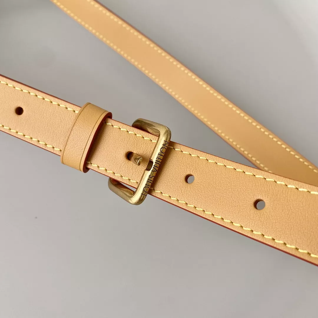 Hobo Cruiser PM Monogram Other Bag - ReplicaBags.is - Image 8