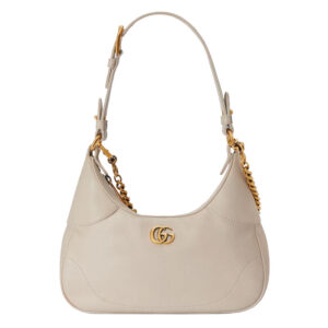 Aphrodite small shoulder bag - GB183