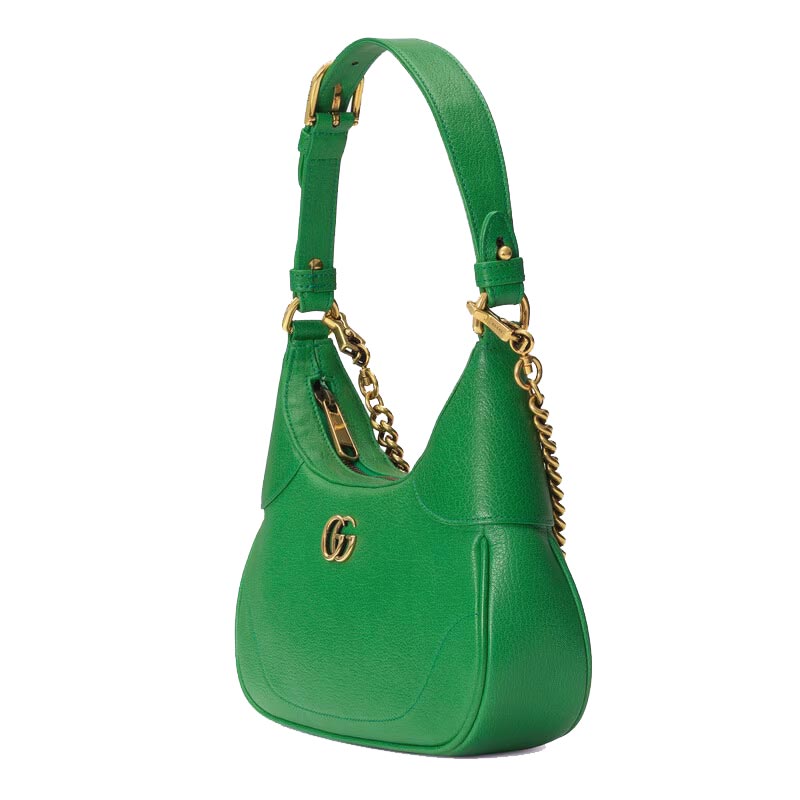 Aphrodite small shoulder bag - GB192 - Image 3