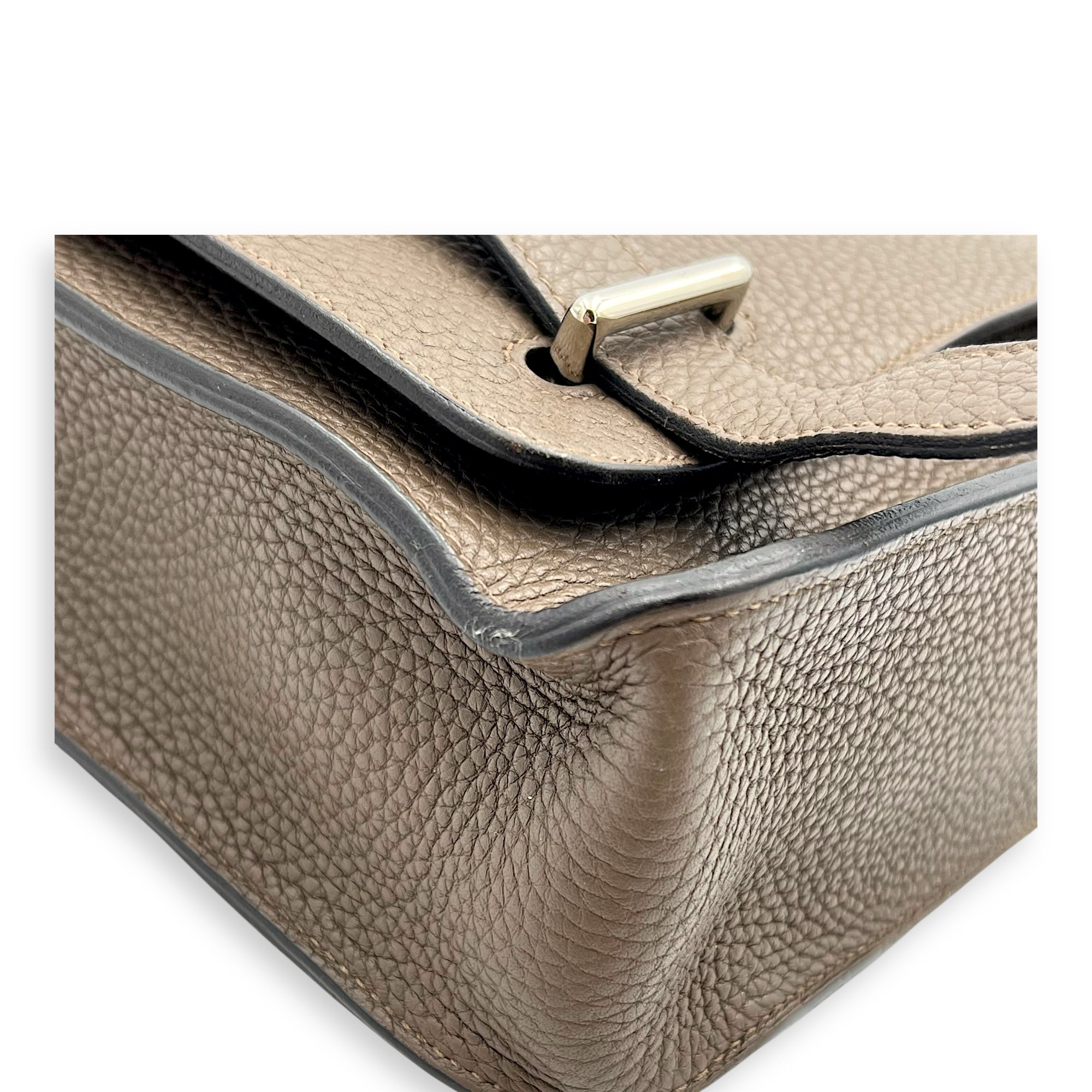 Steve Brown in Clemence, Palladium hardware - Image 8