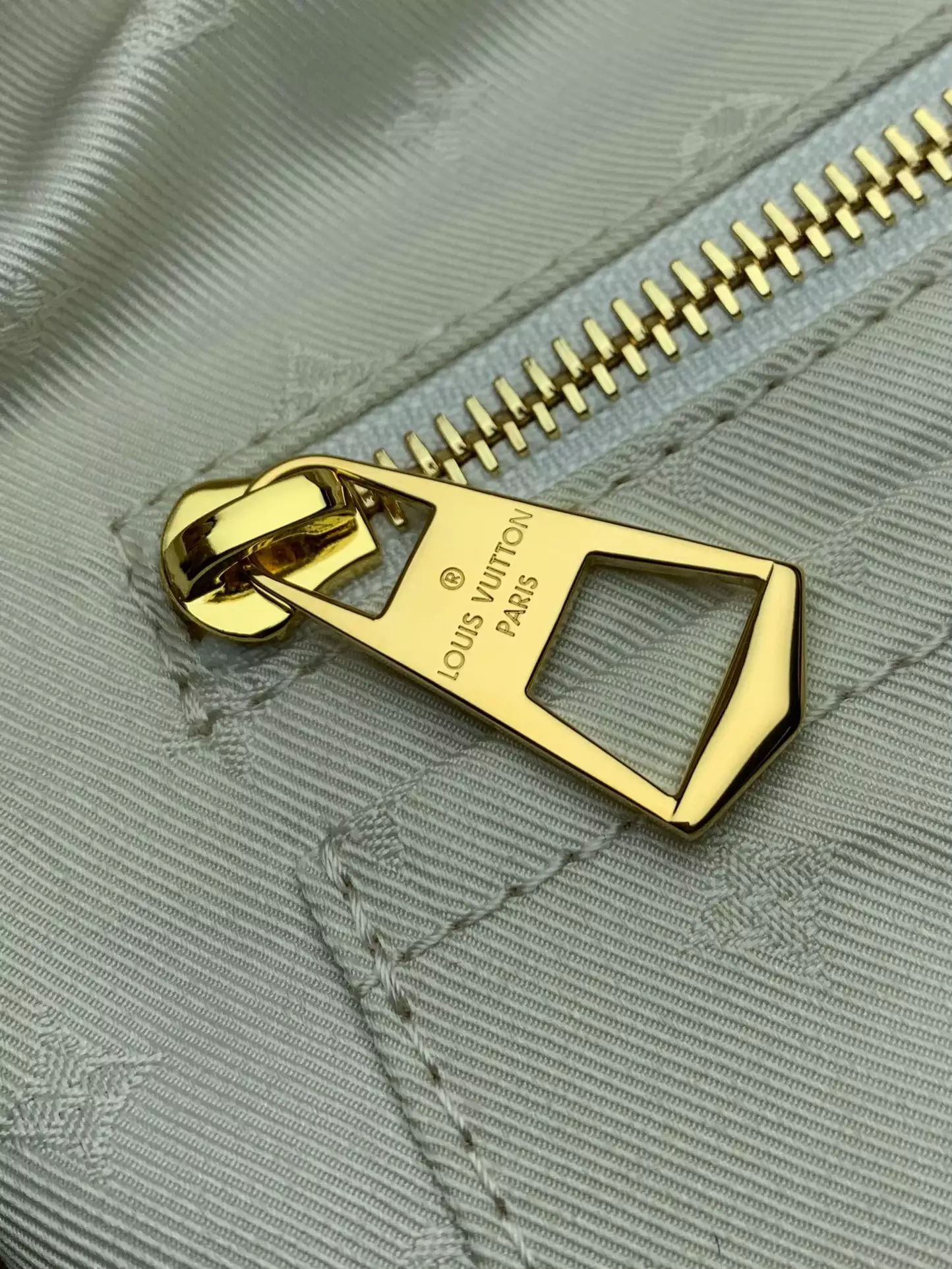 CarryAll PM Multicolor Beige Monogram Other - Repbags.ru - Image 10