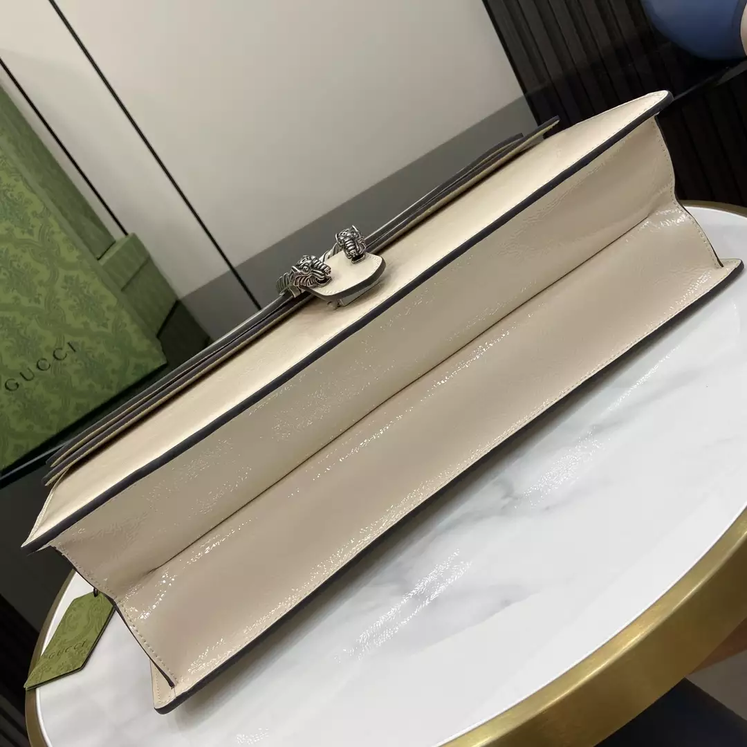 Dionysus Large Shoulder Bag - Repbags.ru - Image 8