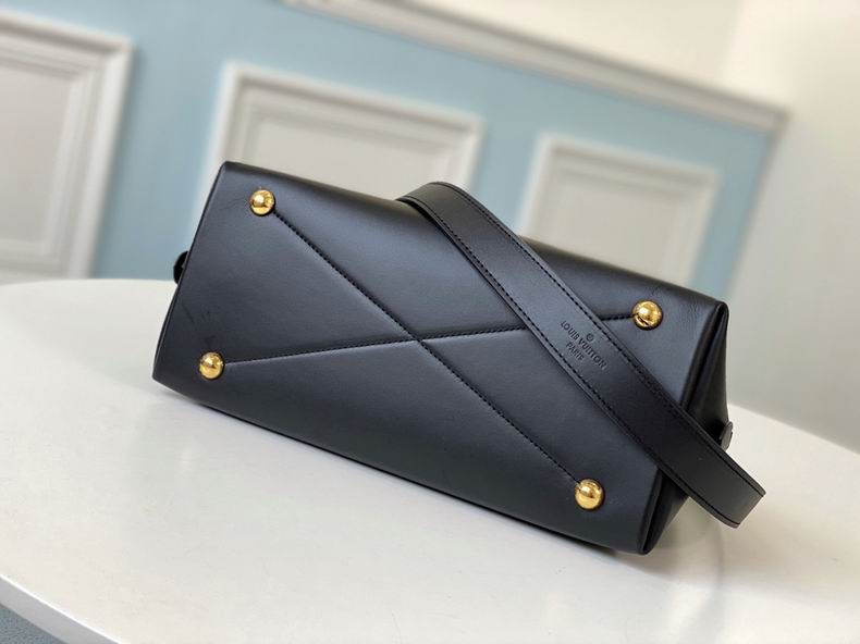 Empreinte Monogram Giant Crafty Alma PM - Image 8