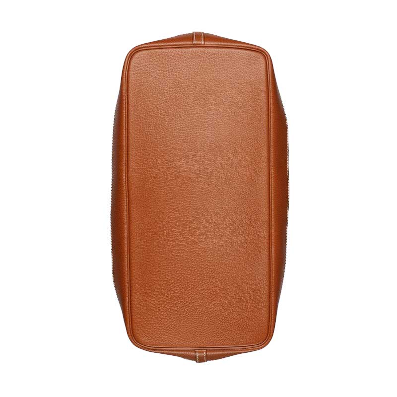 Jackie 1961 medium tote bag - Image 10