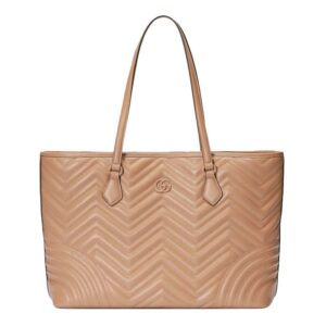 Jackie 1961 medium tote bag