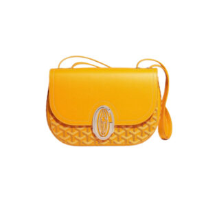 Goyard 233 Bag - Repbags.ru