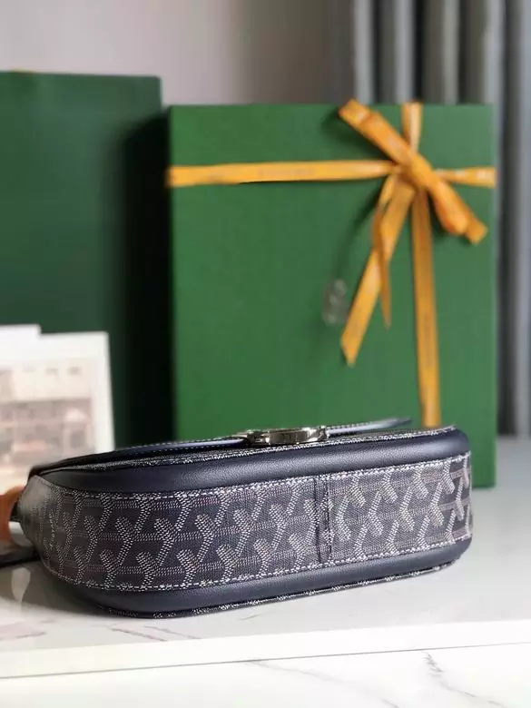 Goyard 233 Bag - Repbags.ru - Image 11
