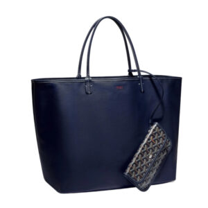 Goyard Anjou GM Bag - Repbags.ru