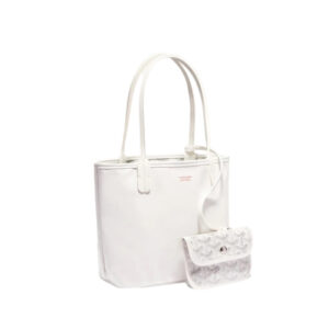 Goyard Anjou Mini Bag - Repbags.ru