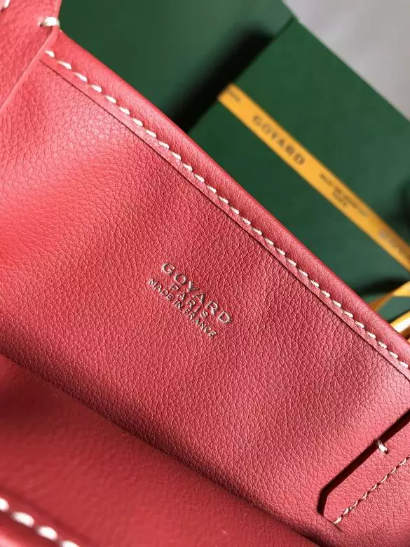 Goyard Anjou Mini Bag - Repbags.ru - Image 9