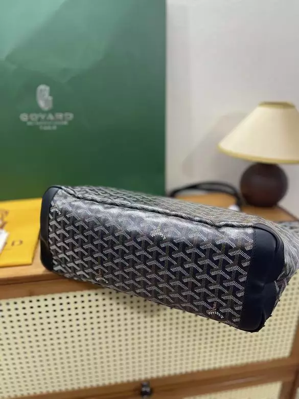 Goyard Artois MM Bag - Repbags.ru - Image 11