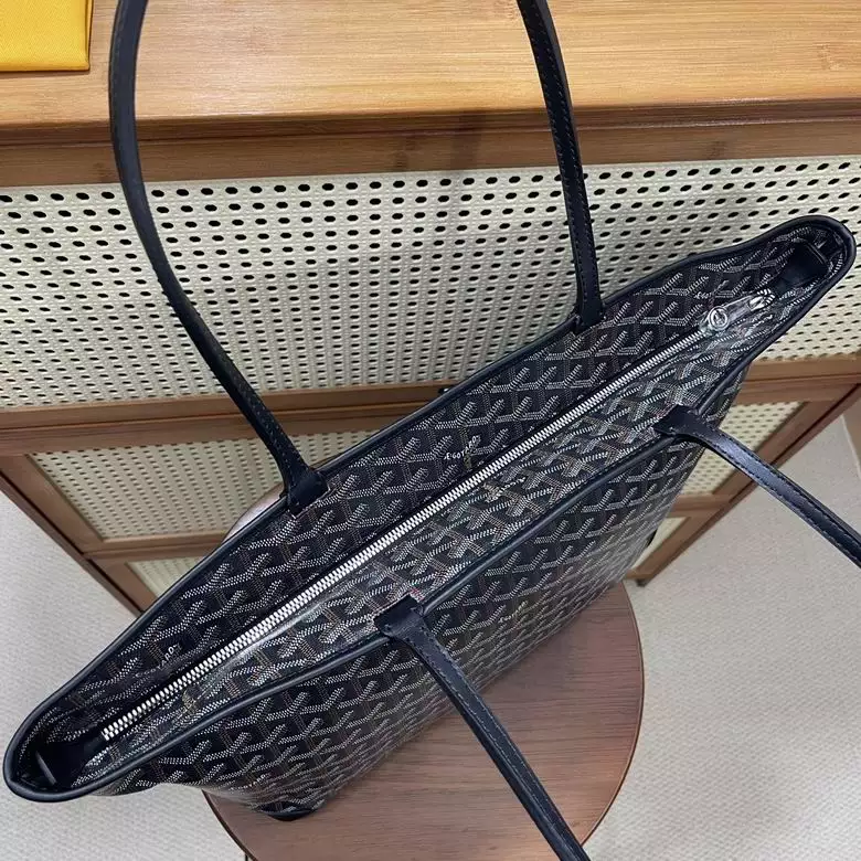 Goyard Artois MM Bag - Repbags.ru - Image 7