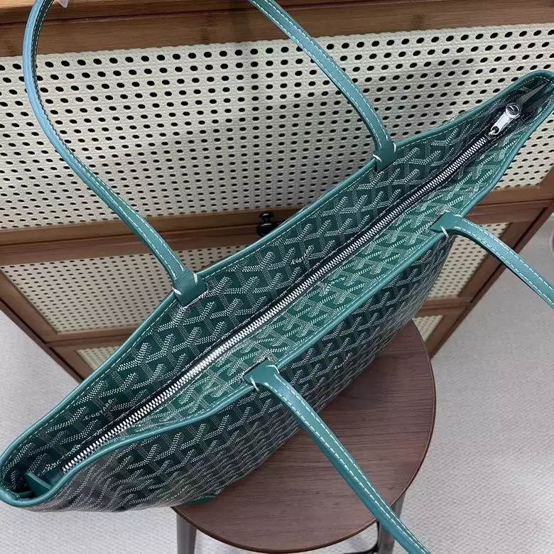 Goyard Artois MM Bag - Repbags.ru - Image 7