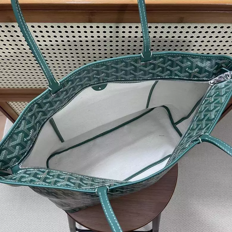 Goyard Artois MM Bag - Repbags.ru - Image 8