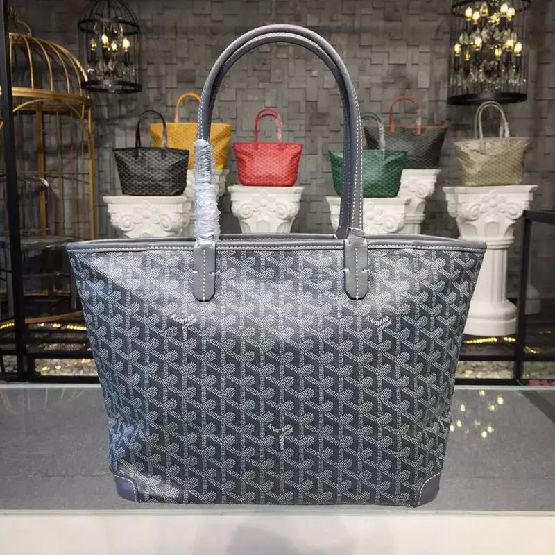 Goyard Artois PM Bag - Repbags.ru - Image 10