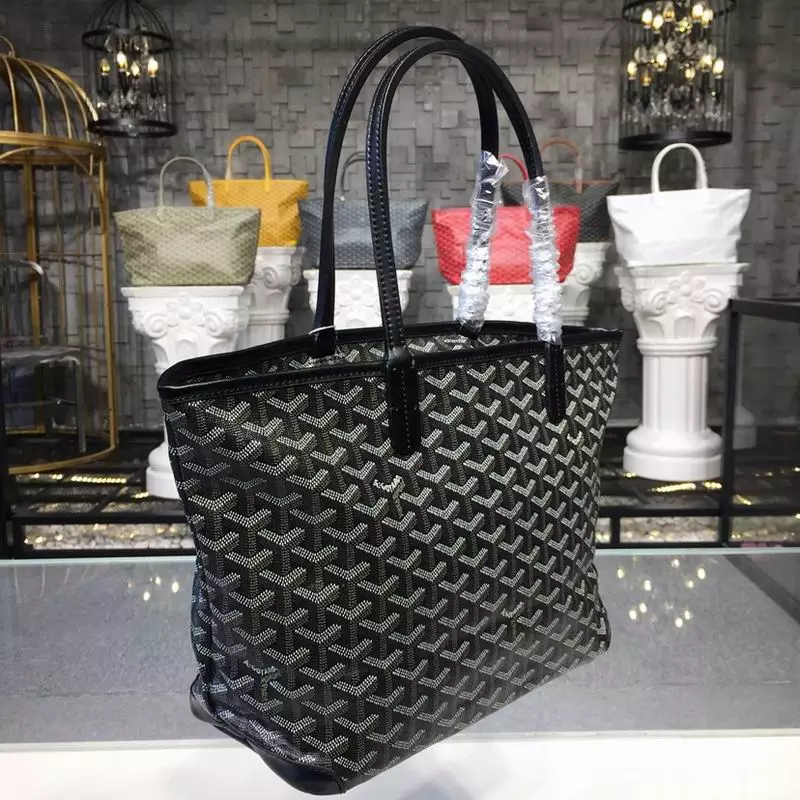Goyard Artois PM Bag - Repbags.ru - Image 4