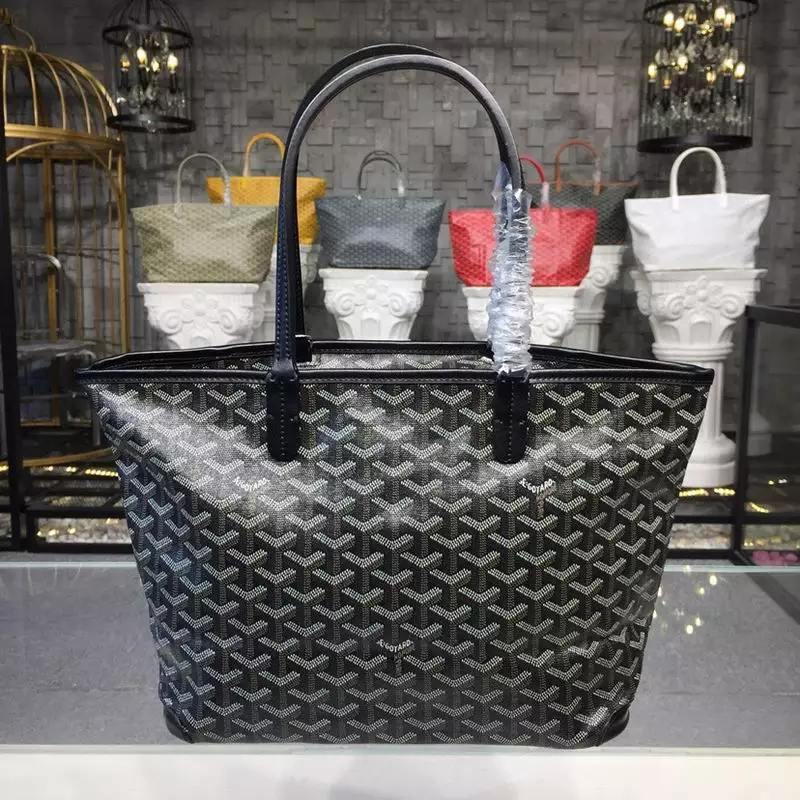 Goyard Artois PM Bag - Repbags.ru - Image 3