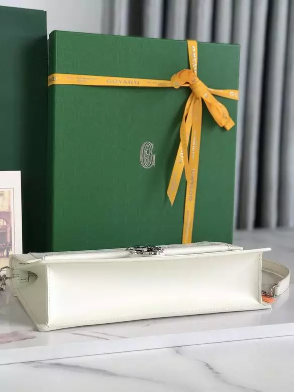 Goyard Duchesse Marie-Caroline Bag - Repbags.ru - Image 11