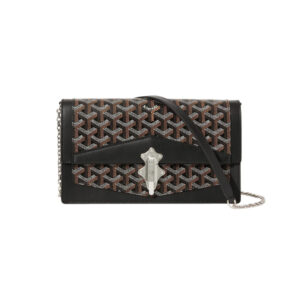 Goyard Duchesse Marie-Caroline Bag - Repbags.ru