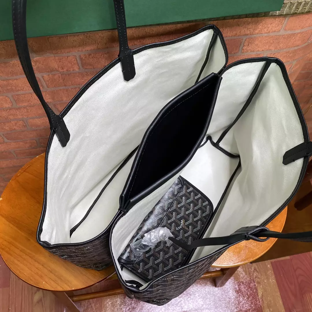 Goyard Isabelle Bag - Repbags.ru - Image 7