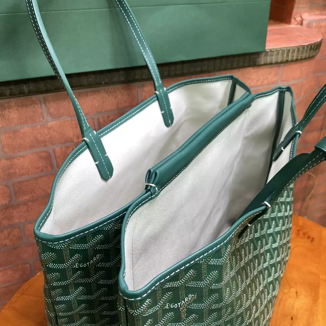 Goyard Isabelle Bag - Repbags.ru - Image 6