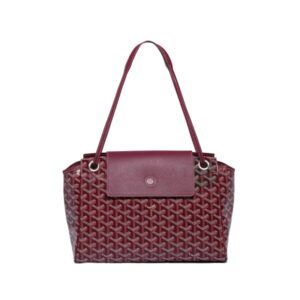 Goyard Rouette Souple Bag - Repbags.ru
