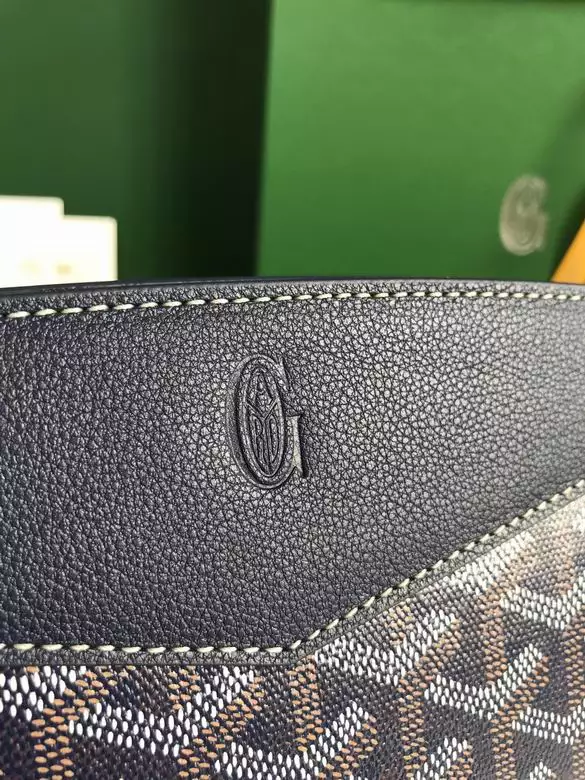 Goyard Rouette Structuré Mini Bag - Repbags.ru - Image 4