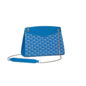 Goyard Rouette Structuré PM Bag - Repbags.ru