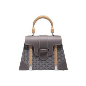 Goyard Saïgon PM Bag - Repbags.ru