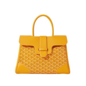Goyard Saïgon Tote Bag - Repbags.ru