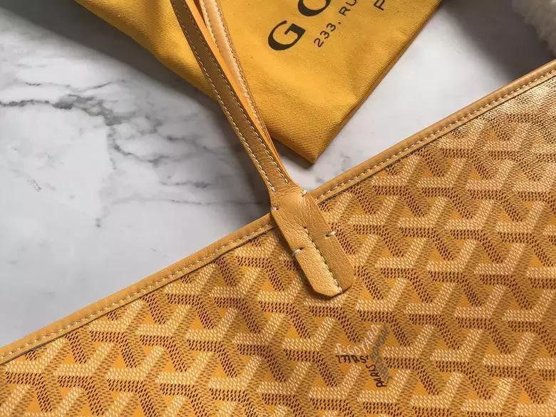 Goyard Saint Louis PM Bag - Repbags.ru - Image 9
