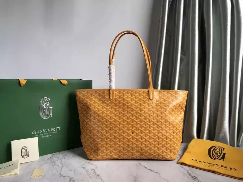 Goyard Saint Louis PM Bag - Repbags.ru - Image 11