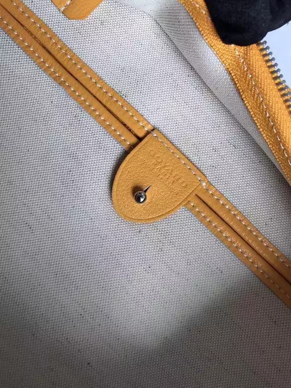 Goyard Saint Louis PM Bag - Repbags.ru - Image 8