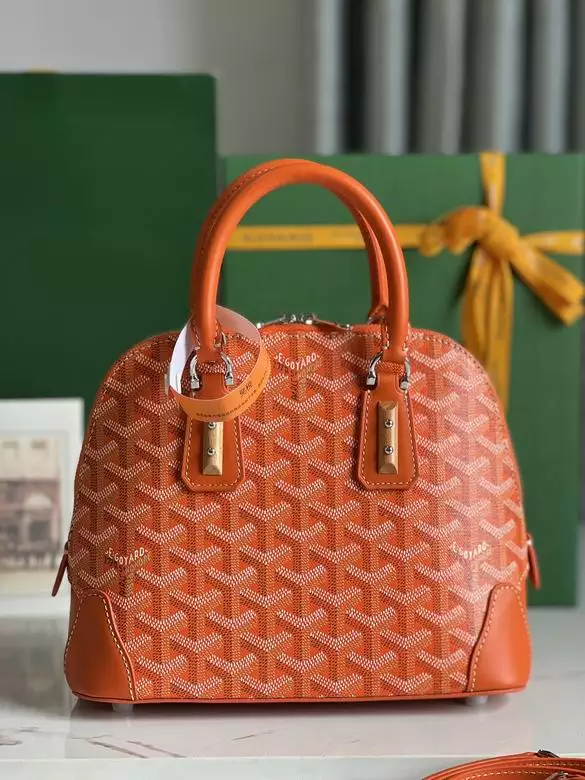 Goyard Vendôme Mini Bag - Repbags.ru - Image 3