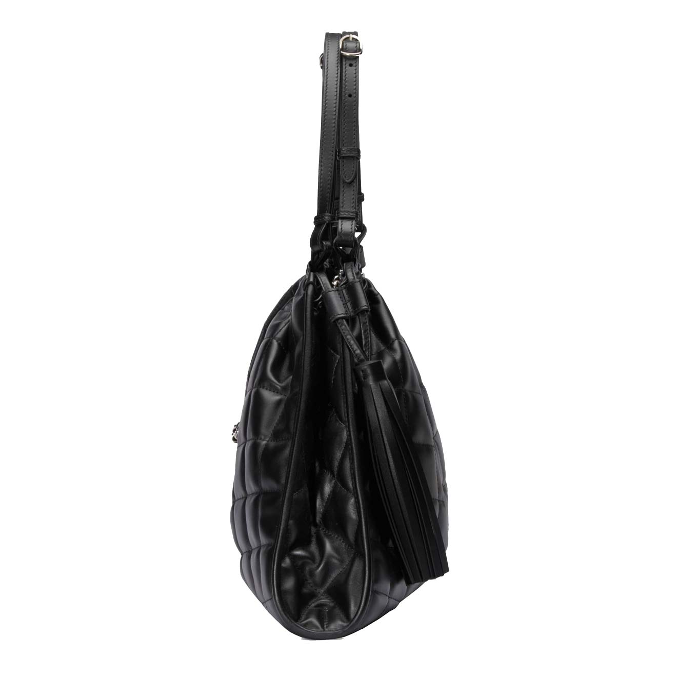 Jackie 1961 medium tote bag - Image 6