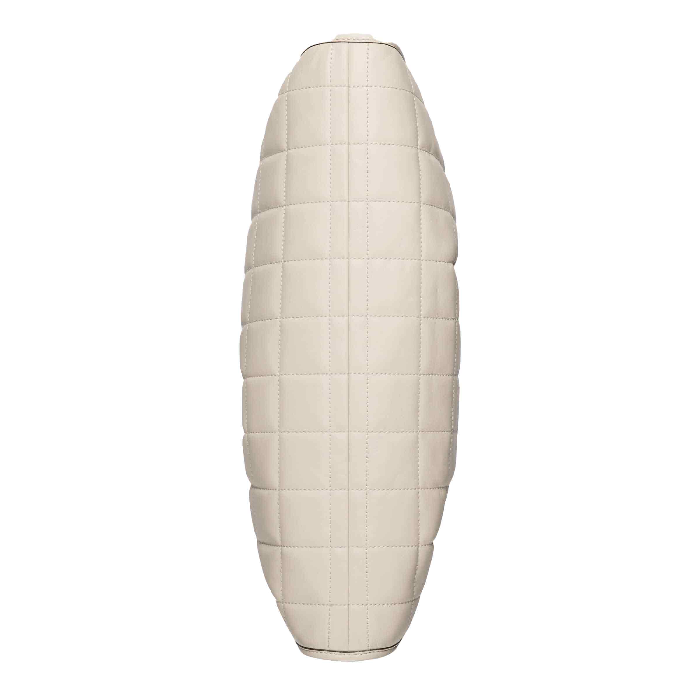 Jackie 1961 medium tote bag - Image 8