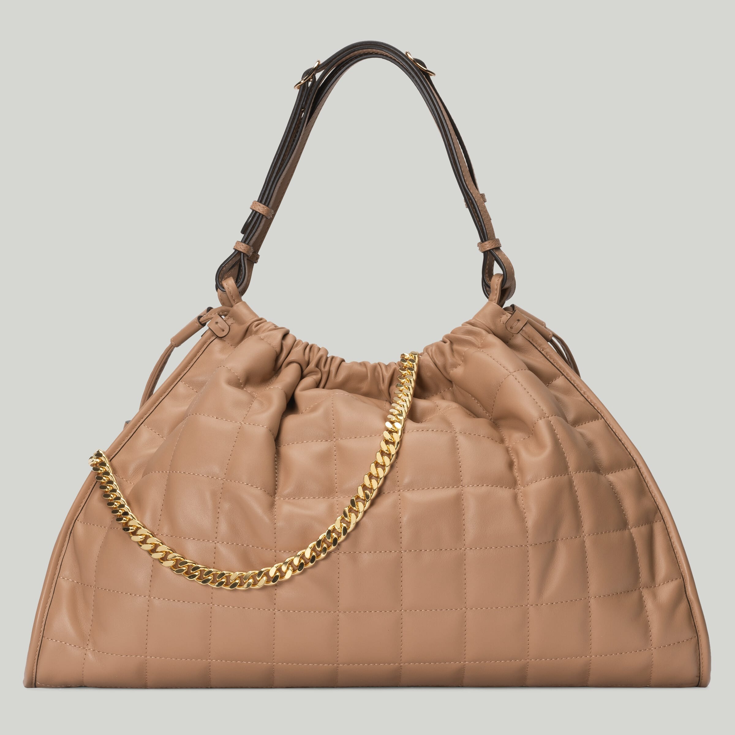 Jackie 1961 medium tote bag - Image 5