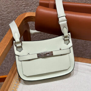 Jypsiere Mini Swift Vert Fizz(0S) Palladium Hardware