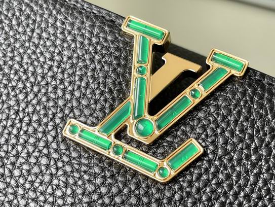 LV Capucines BB Bag - Image 8