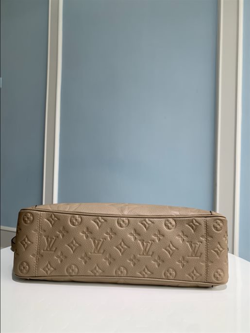 Louis Vuitton Trianon MM Bag - LB146 - Image 6