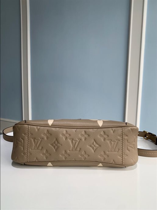 Louis Vuitton Trianon PM Bag - LB150 - Image 7