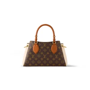 Louis Vuitton Vendôme BB Bag