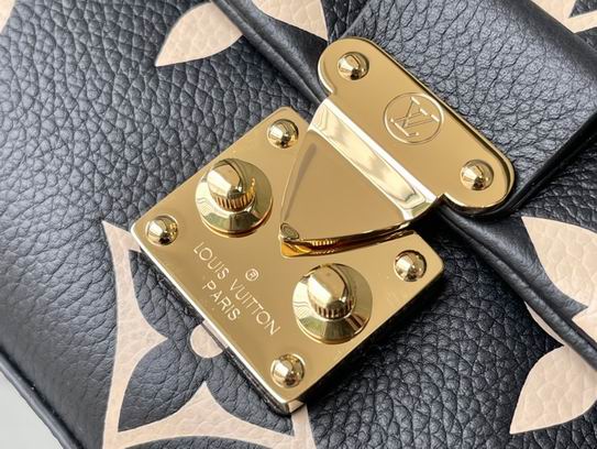 Louis Vuitton Madeleine BB Bicolor Monogram - Image 7