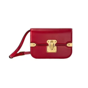 Orsay MM Red Bag - Repbags.ru
