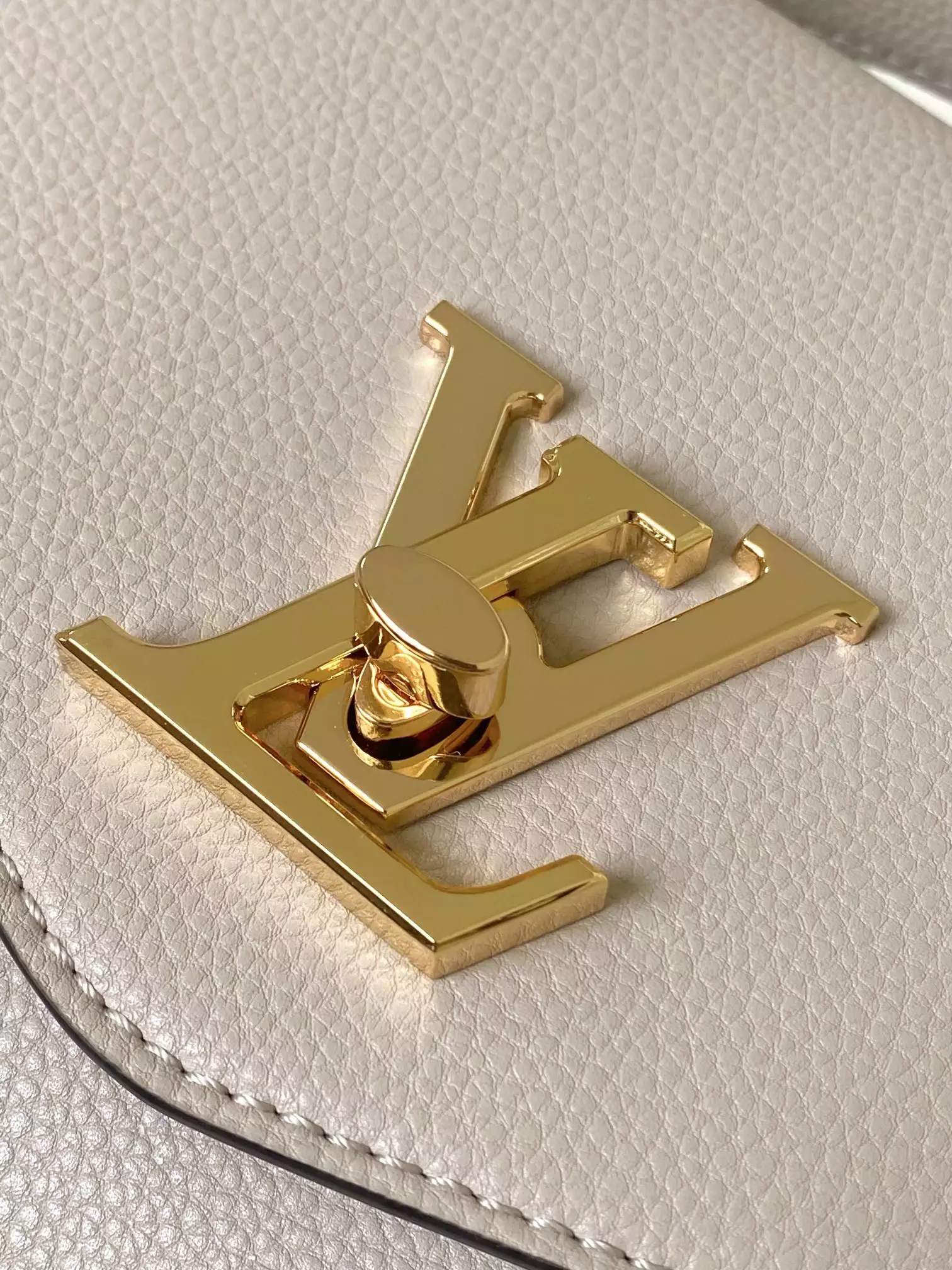 Oxford Lockme Greige - Repbags.ru - Image 7